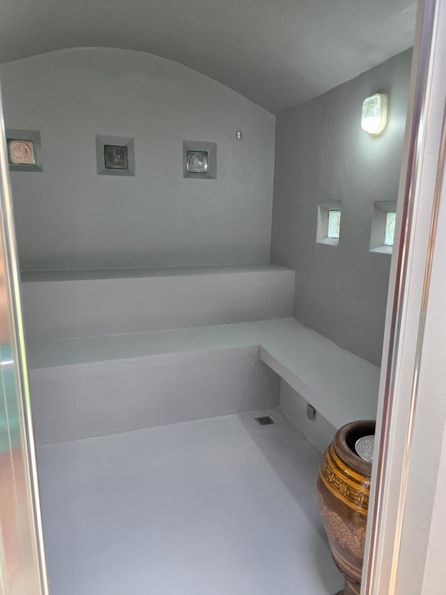 The Old City Rooms شيانغ ماي المظهر الخارجي الصورة